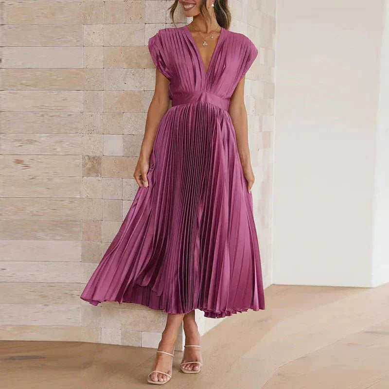 Kisha™ | Abito elegante