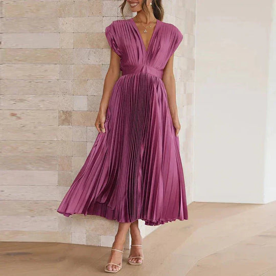 Kisha™ | Abito elegante