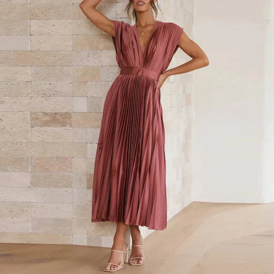 Kisha™ | Abito elegante