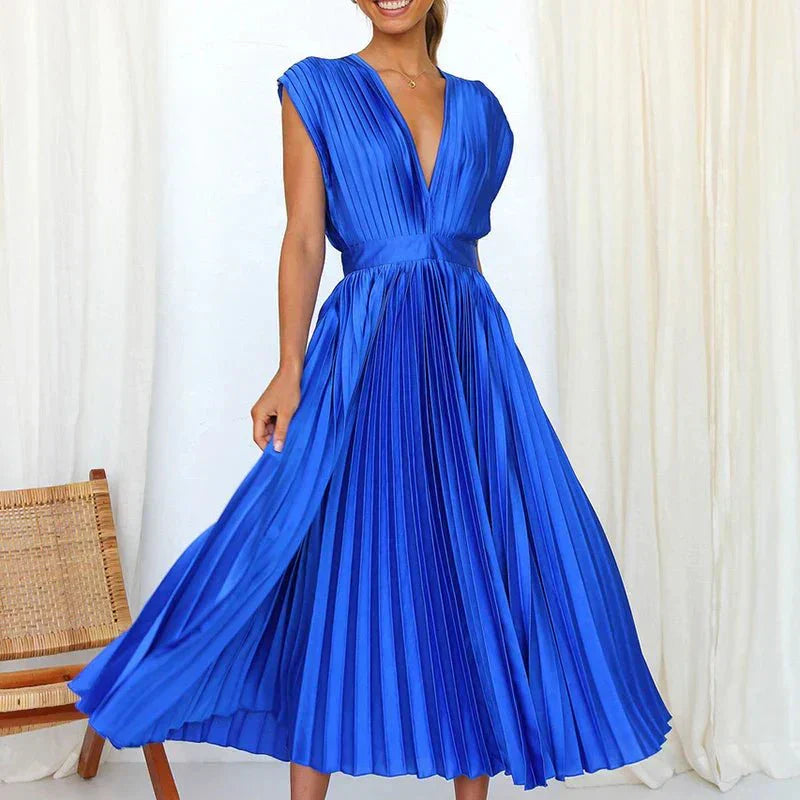 Kisha™ | Abito elegante