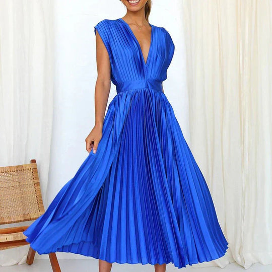 Kisha™ | Abito elegante