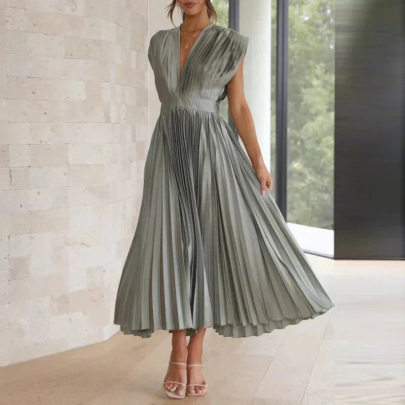 Kisha™ | Abito elegante
