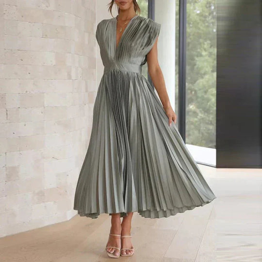 Kisha™ | Abito elegante