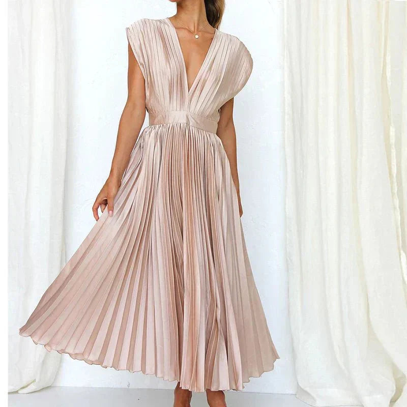Kisha™ | Abito elegante