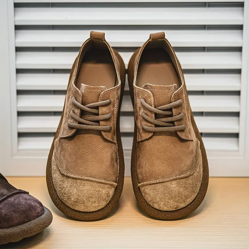 Velara™ | Scarpe Ortopediche Comfort da Uomo