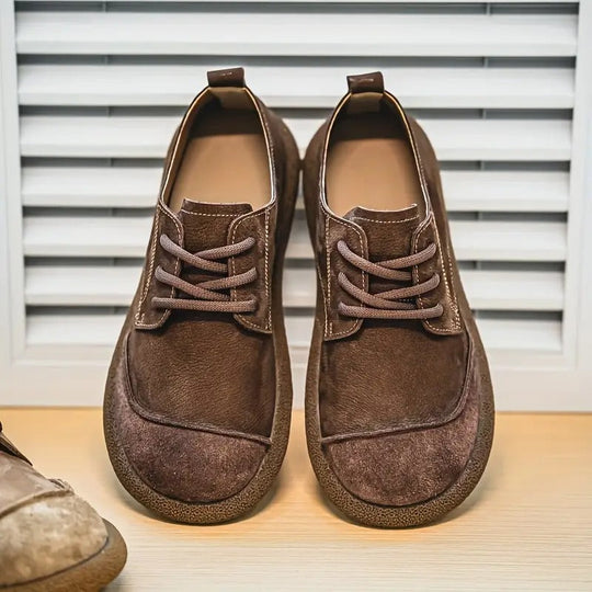 Velara™ | Scarpe Ortopediche Comfort da Uomo