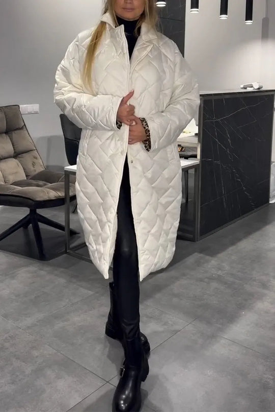 Jana™ Elegant Coat