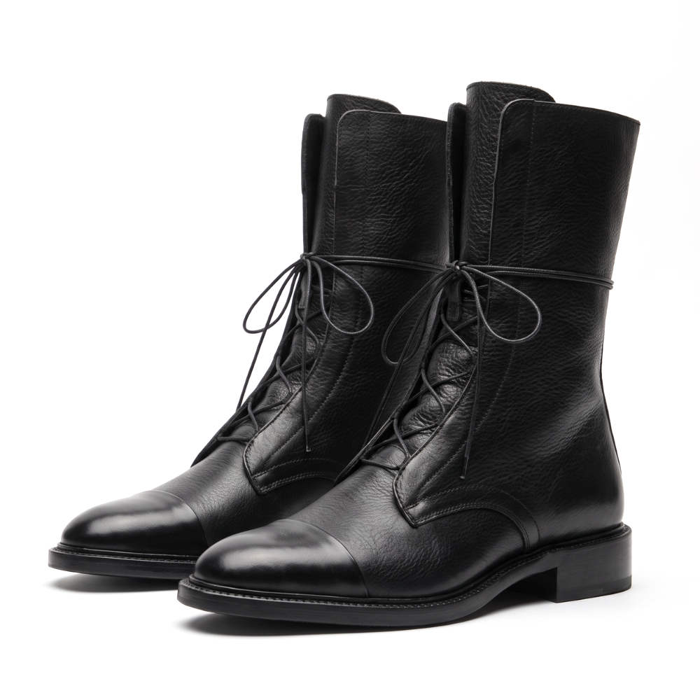 Hadley | Stivali