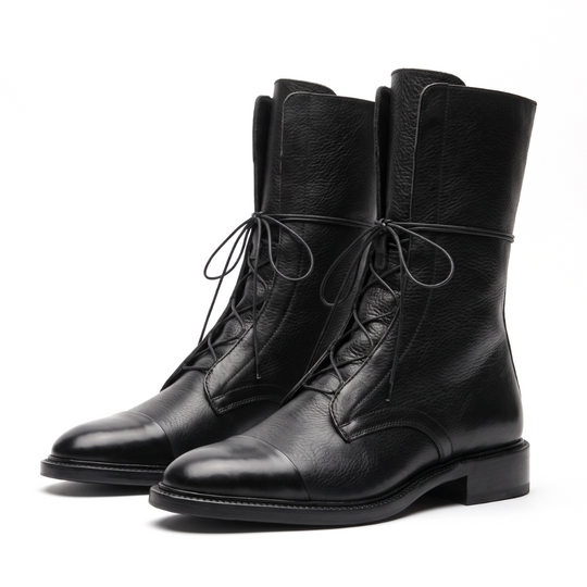 Hadley | Stivali