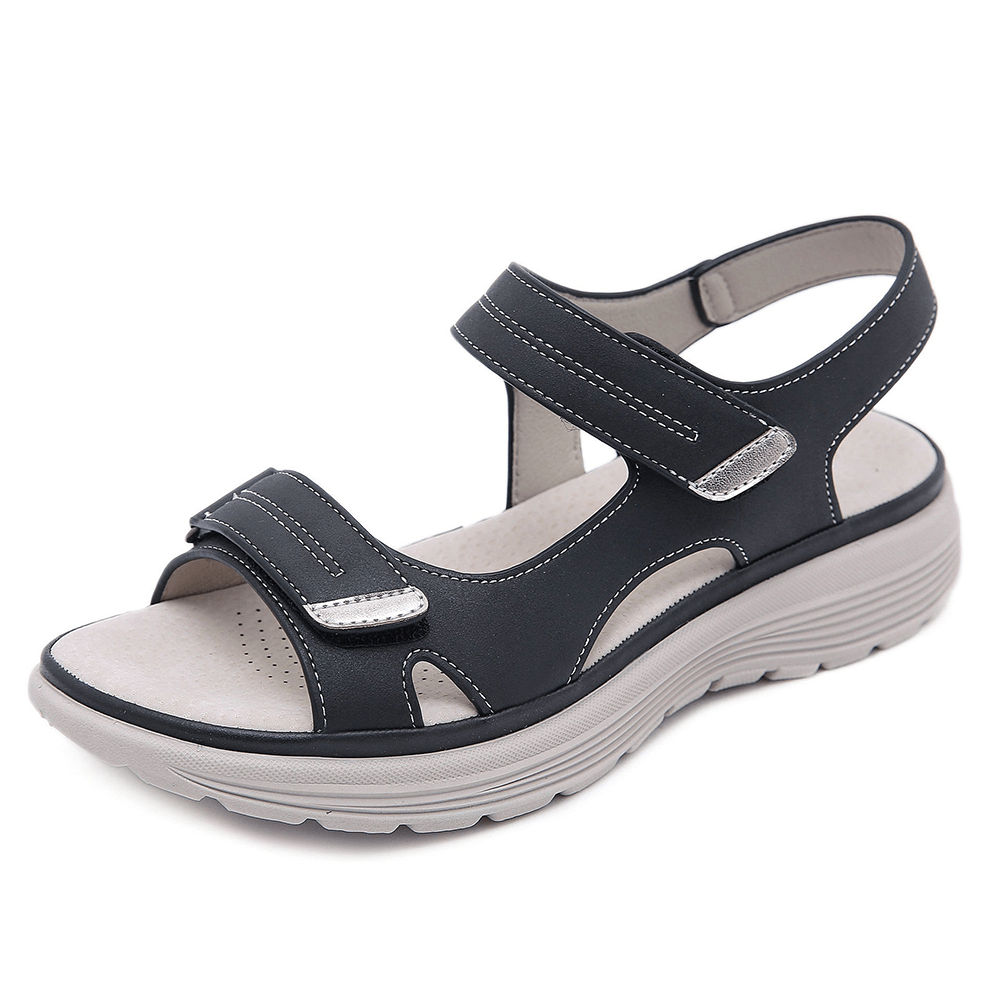 Farah™ | Sandali estivi ortopedici
