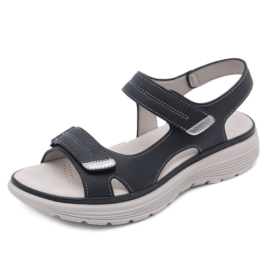 Farah™ | Sandali estivi ortopedici