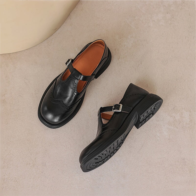 Zayana | Scarpe eleganti e confortevoli