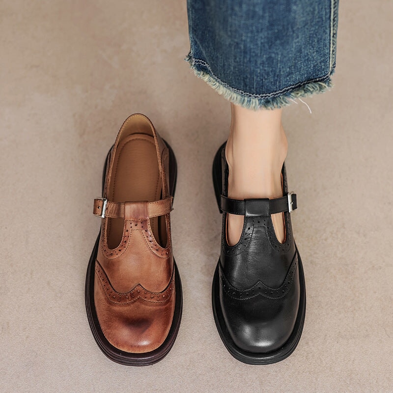 Zayana | Scarpe eleganti e confortevoli