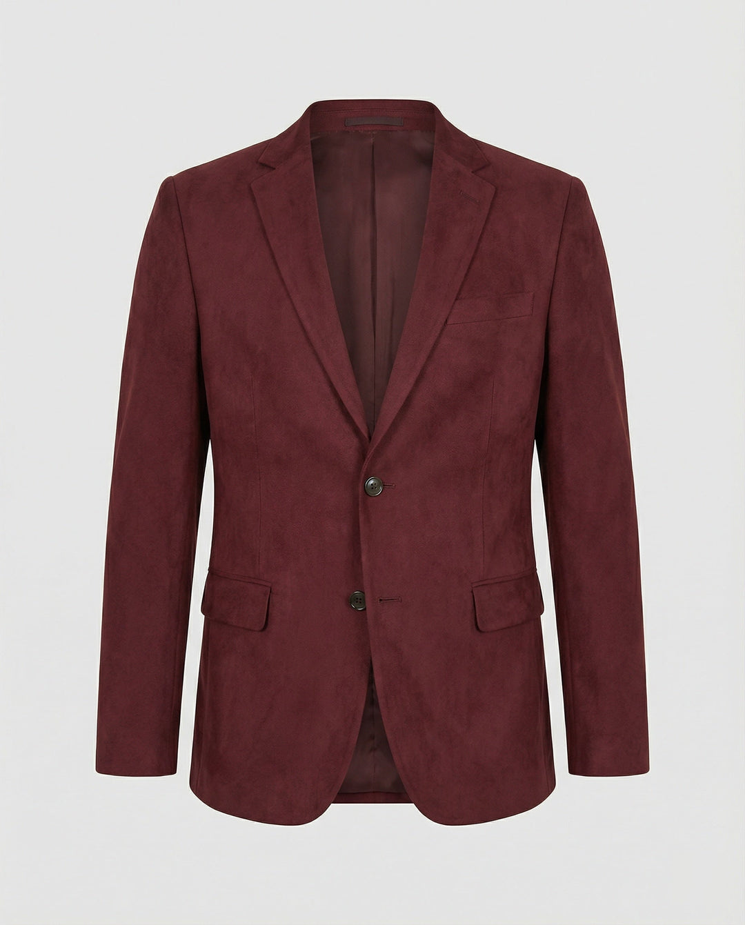 Blazer Moderno ed Elegante