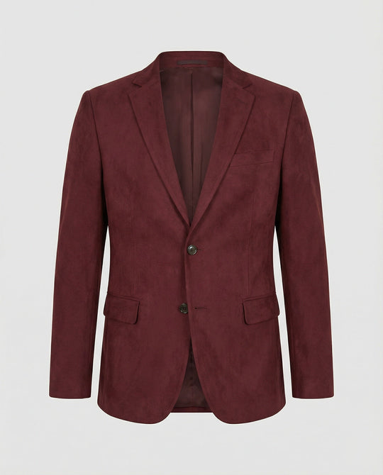 Blazer Moderno ed Elegante