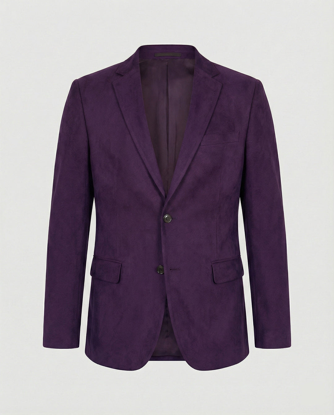 Blazer Moderno ed Elegante