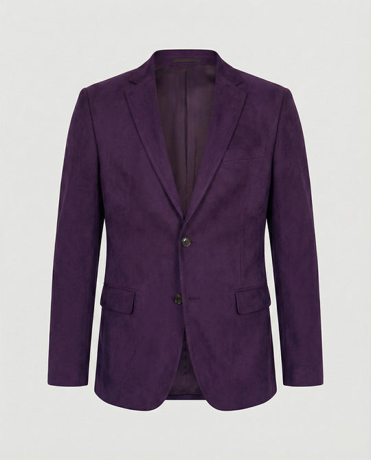 Blazer Moderno ed Elegante