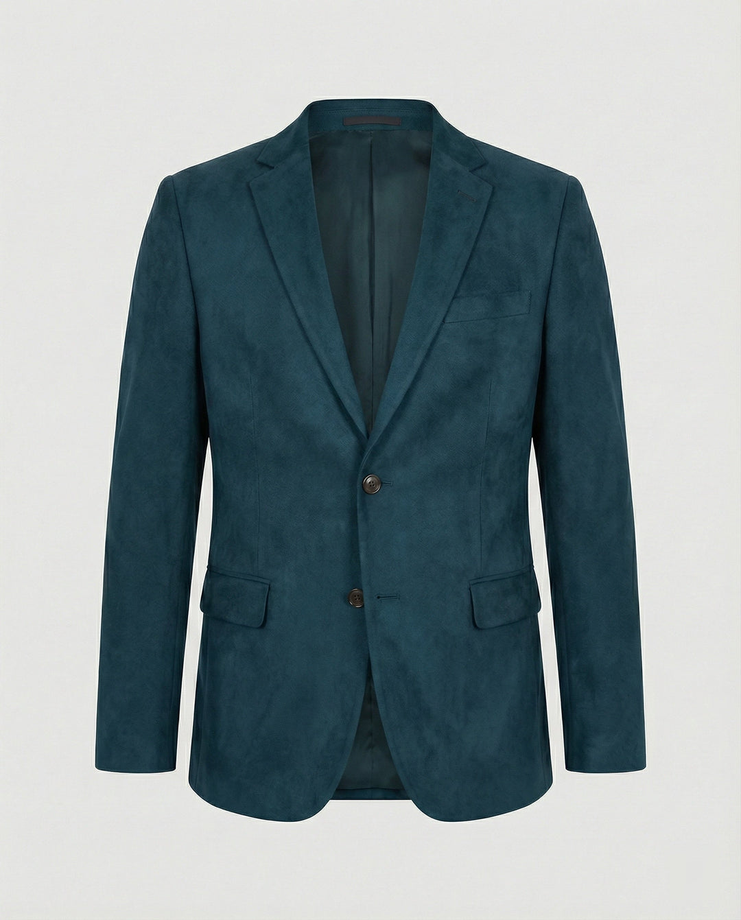 Blazer Moderno ed Elegante