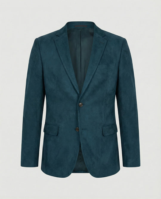 Blazer Moderno ed Elegante