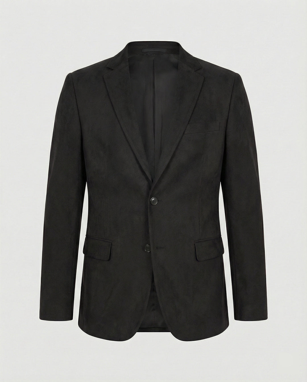 Blazer Moderno ed Elegante