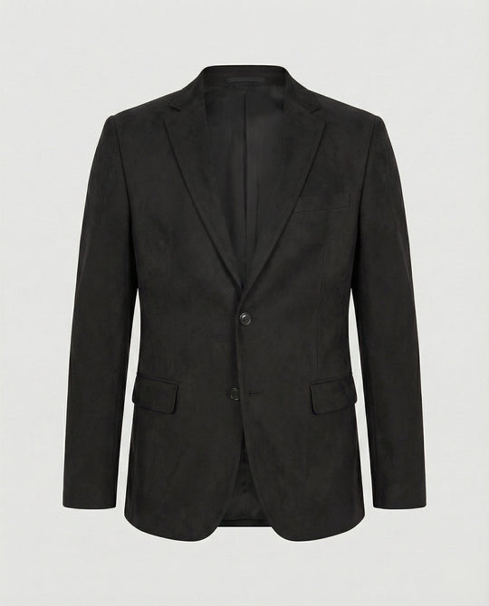 Blazer Moderno ed Elegante