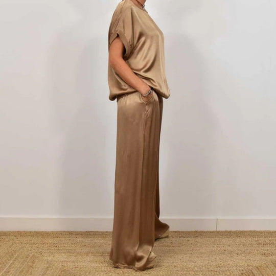 Rita™ | Completo elegante due pezzi