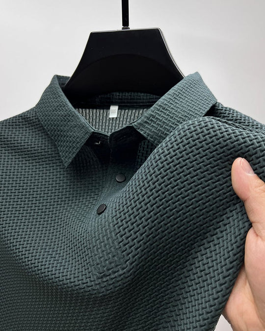 Peterson™ Premium Polo Shirt